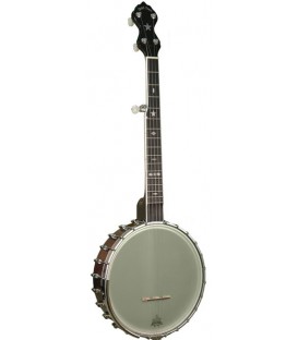 Gold Tone - OT 700A Old Time Banjo