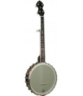 Gold Tone - OT 700A Old Time Banjo
