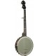 Gold Tone - OT-700A Old Time Banjo