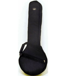 MBT Nylon Banjo Bag