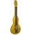 Gold Tone - Lap Steel  DPL Plus