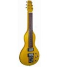 Gold Tone - Lap Steel  DPL Plus