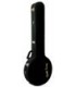 Cases-Hard Shell Case Special Price - This case not sold separately without banjo