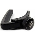 Planet Waves NS Trio Capo