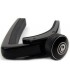 Planet Waves NS Trio Capo