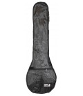 Stone Series 5 Gig Bag