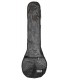 Stone Series 5 Gig Bag