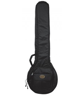 Soft Case Superior Trail Pack 2 -  Resonator Banjos