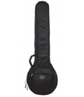 Soft Case Superior Trail Pack 2 -  Resonator Banjos