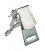 Waverly Tailpiece - P-110