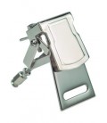 Waverly Tailpiece - P-110