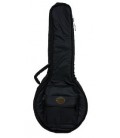 Superior Trailpak II Tenor Bag - C-269T