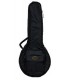 Superior Trailpak II Tenor Bag - C-269T