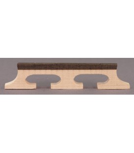 Quality Bridge - 4 string