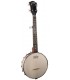 Morgan Monroe Hobo Travel Banjo