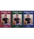 DVD - Flatpick Jam (any two volumes on DVD) with Brad Davis