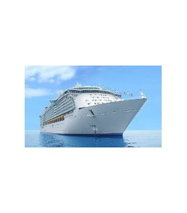 Returning Students Discount