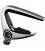 G7th Newport Silver Capo