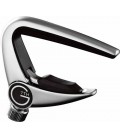 G7th Newport Silver Capo