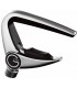 G7th Newport Silver Capo