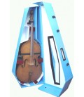 Case - Stand Up Bass Case