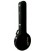 Case - Substitute American Made TKL Hard Shell Case for Free Gig Bag /$68 Discounted for Selected Goldtone Banjos only - This ca