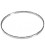 24-Notch Tension Hoop - P-11