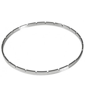 24-Notch Tension Hoop - P-11