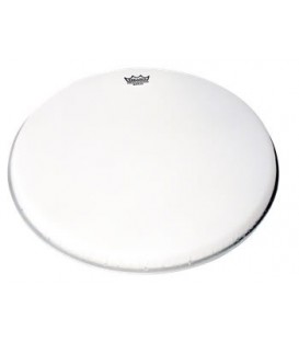 Head - Remo WeatherKing Standard 11" Banjo Head - P-190