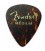 Dunlop Celluloid Picks HEAVY