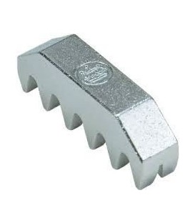 Golden Gate P-180 Mute