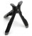 Planet Waves Headstand String Changing Stand