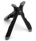 Planet Waves Headstand String Changing Stand