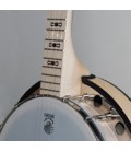 Deering Banjo - Goodtime Two Banjo With Beginner Banjo Package