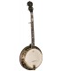 Morgan Monroe - Appalachia Banjo - Special Sale