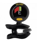 Tuner - Snark Tuner with Special Adapter for Banjo