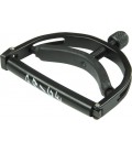 Paige Capo for Banjo - All Sizes and Radius