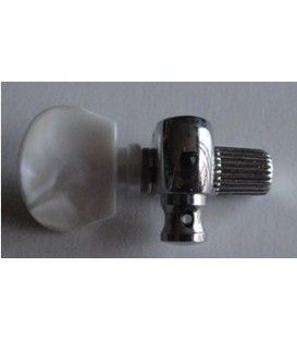 GT - 5th String Geared Tuning Peg - B1221-C