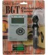 Goldtone BG Banjo Tuner - Bluegrass Banjo Tuner