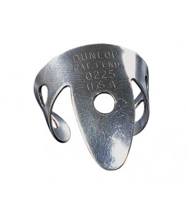 Picks - Bob Perry's Cobalt Coated Picks