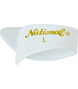 Picks - High-quality National thumb picks