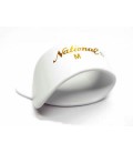 Picks - High-quality National thumb picks