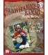 Learn Clawhammer Banjo By Ear - Book- Audio