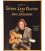 Book - Guitar - John Jorgenson - Intro To Gypsy Jazz Guitar - Book/CD/DVD Set