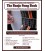 E-Book - Banjo Song E-Book with Recordings to Download
