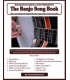 Banjo Song E-Book With CD Tracks