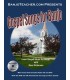 Gospel Songs - Download E-Book With CD Tracks