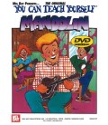 Mandolin - You Can Teach Yourself Mandolin Book & DVD