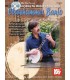 Clawhammer Banjo Book by Ken Perlman