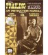 Frailing the Five String Banjo Book